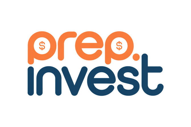 PrepInvest.com