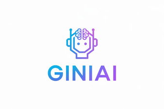 GiniAI.com