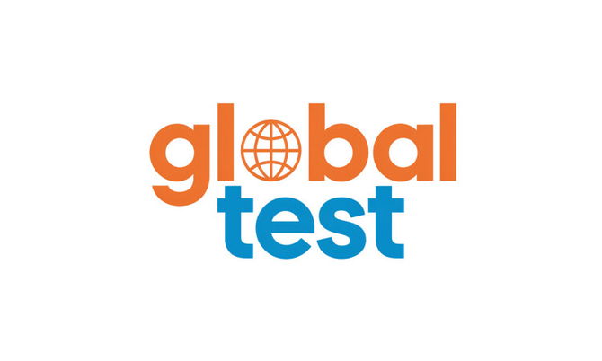 GlobalTest.com
