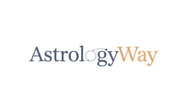 AstrologyWay.com - Creative brandable domain for sale