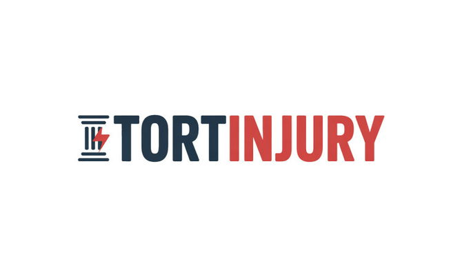 TortInjury.com