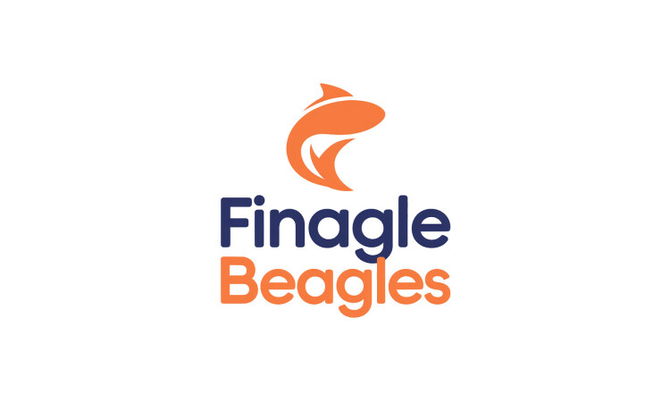 FinagleBeagles.com