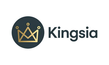 Kingsia.com