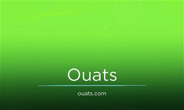 Ouats.com