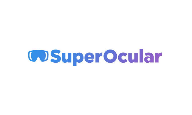 SuperOcular.com