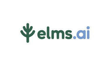 ELMS logo