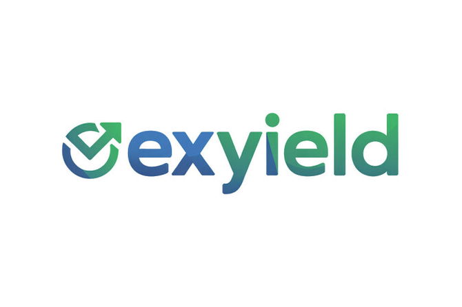 ExYield.com
