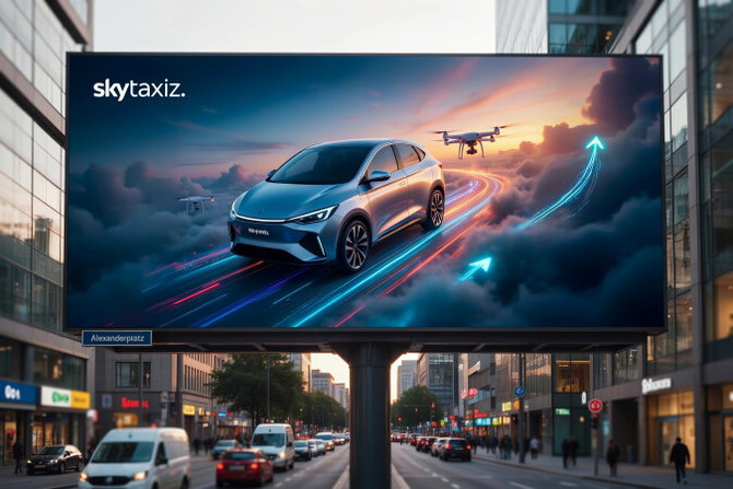 Skytaxiz.com — 3