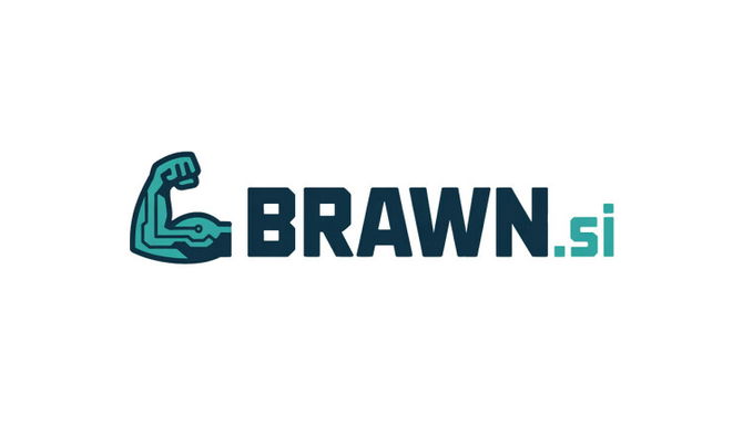 Brawn.si
