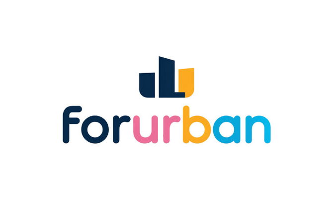 ForUrban.com