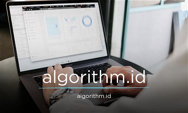 Algorithm.id
