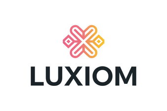 Luxiom.com
