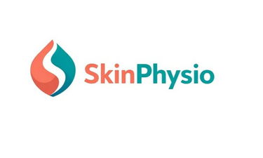SkinPhysio.com - Creative brandable domain for sale