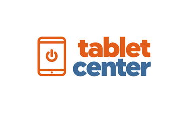 TabletCenter.com - Creative brandable domain for sale