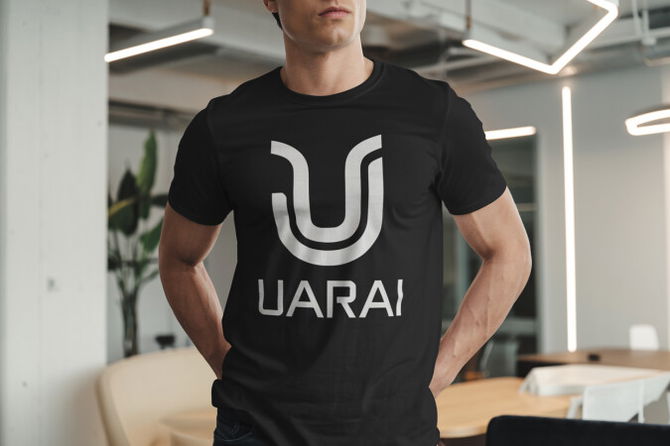 UARAI.com