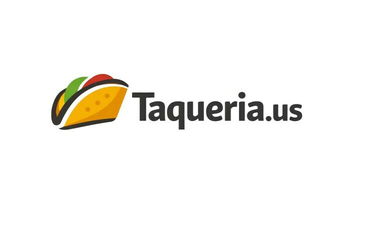 Taqueria.us