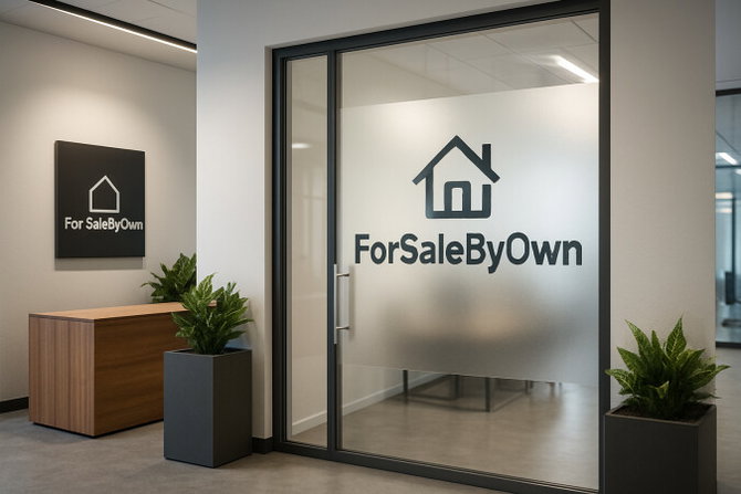 ForSaleByOwn.com — 4