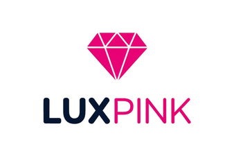 LuxPink.com