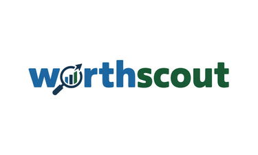 WorthScout.com - Creative brandable domain for sale