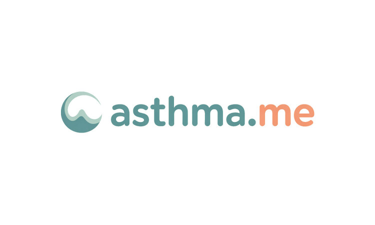 Asthma logo