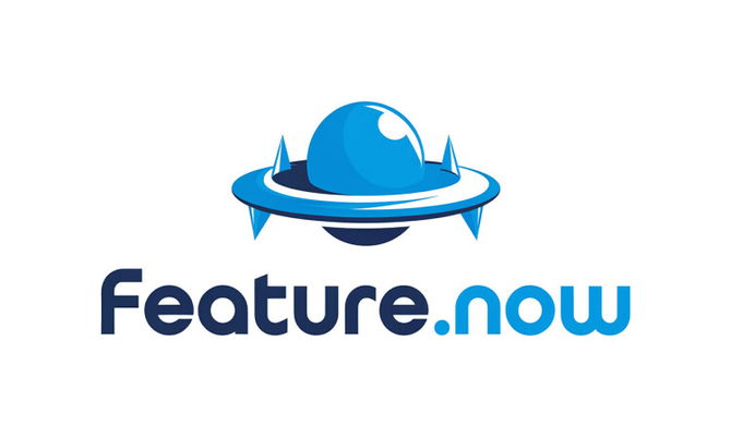 Feature.now