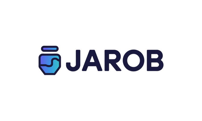 Jarob.com