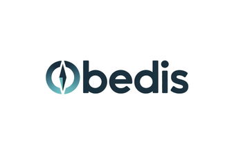 Obedis.com - Creative brandable domain for sale