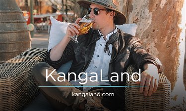KangaLand.com