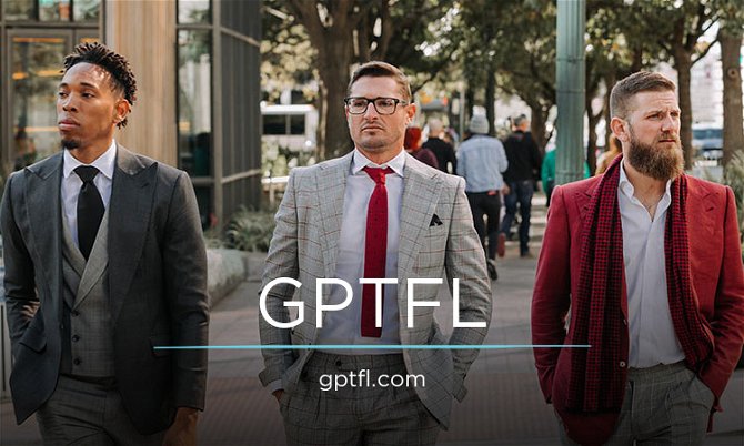 GPTFL.com