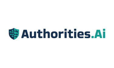 Authorities.Ai