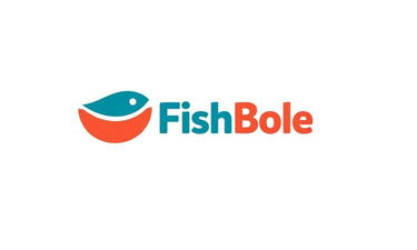 FishBole logo