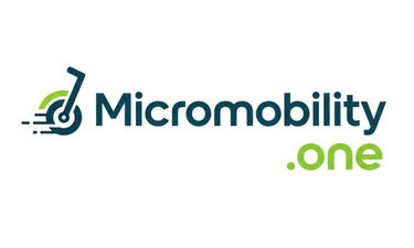 Micromobility.one - Creative brandable domain for sale
