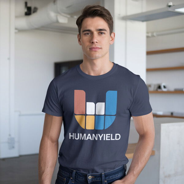 HumanYield.com