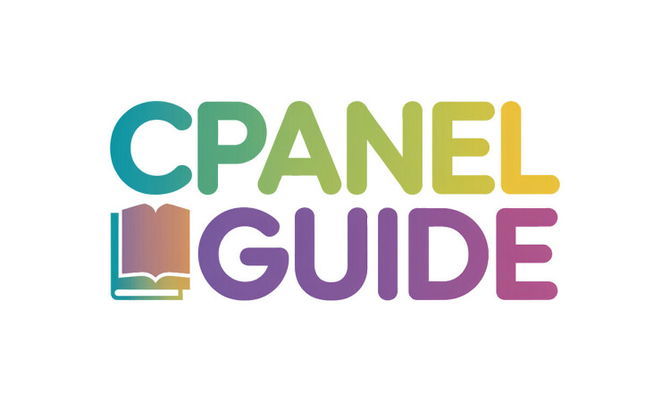 cPanelGuide.com