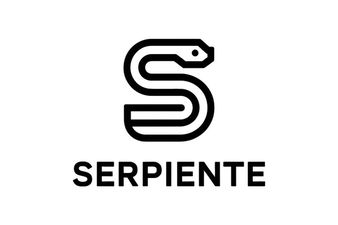 Serpiente.com