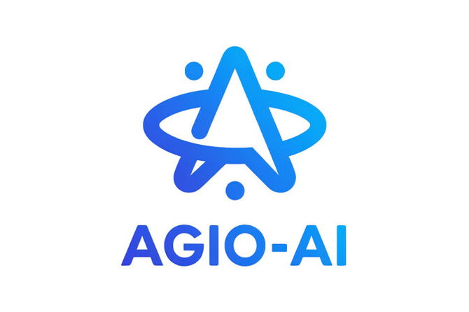 Agio-Ai.com