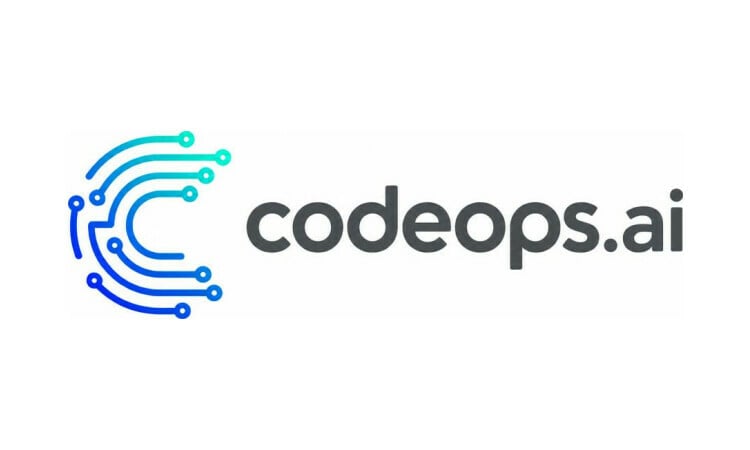 codeops logo