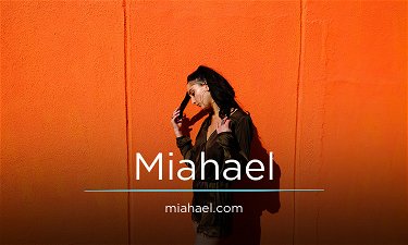 Miahael.com
