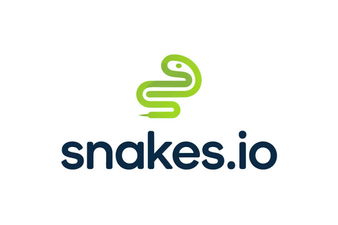 Snakes.io
