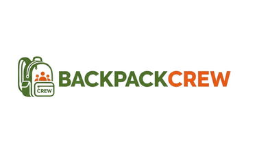 BackpackCrew.com