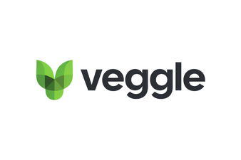 Veggle.com
