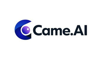 Came.AI