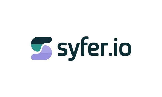 Syfer.io