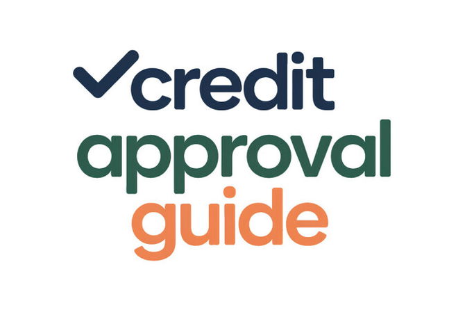 CreditApprovalGuide.com