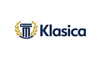 Klasica.com is for sale
