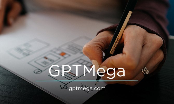 GPTMega.com