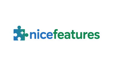 NiceFeatures.com is for sale