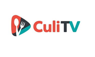 CuliTV logo