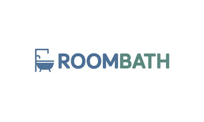 RoomBath.com