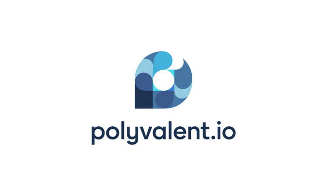 Polyvalent.io